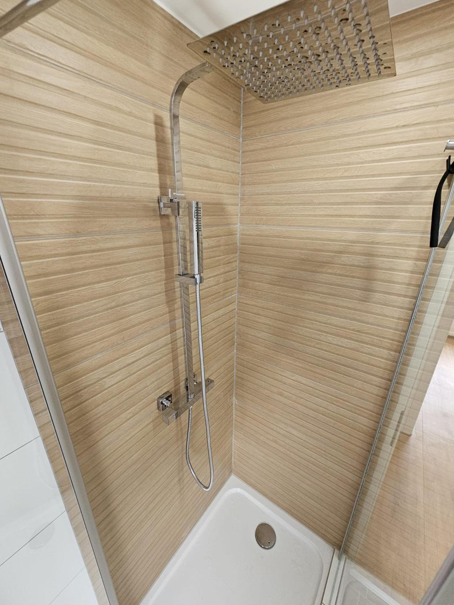 Tautraum Suite Mit Whirlpool Und Gruenem Ausblick Wilhelmshaven Eksteriør billede